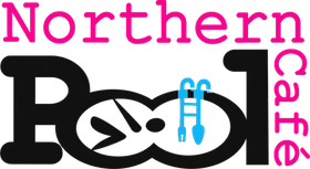 Northern Pool Cafe